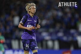 【J1広島】「すごく悩み、本当に時間がかかった」MF・松本泰志が浦和へ完全移籍。複数ポジションで存在感