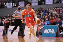 【広島ドラゴンフライズ】僅差をものにできず、痛い連敗 vs名古屋ダイヤモンドドルフィンズ（B.LEAGUE 第32節GAME1、2）