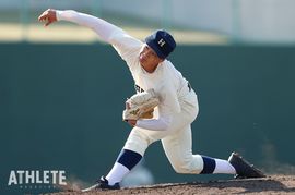 広島商、尾道商、広陵。春のセンバツを目指すために“エース育成”を＜広島県高校野球・秋季大会総括＞