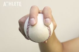 カープの往年の名セットアッパーが解説するツーシーム