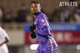 不振脱出の糸口は!? サンフレッチェ広島が好調キープのサガン鳥栖と対戦