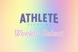 広島アスリートマガジン編集部が先週の注目記事をピックアップ！