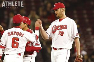 サンフレッチェが育てた大器が爆発！ 愛媛での武者修行を経た川村拓夢