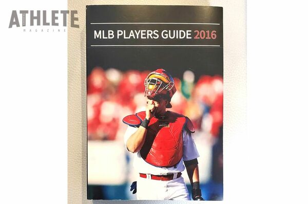きっかけは“自費制作のMLB選手名鑑”。MLBライター村田洋輔の誕生秘話