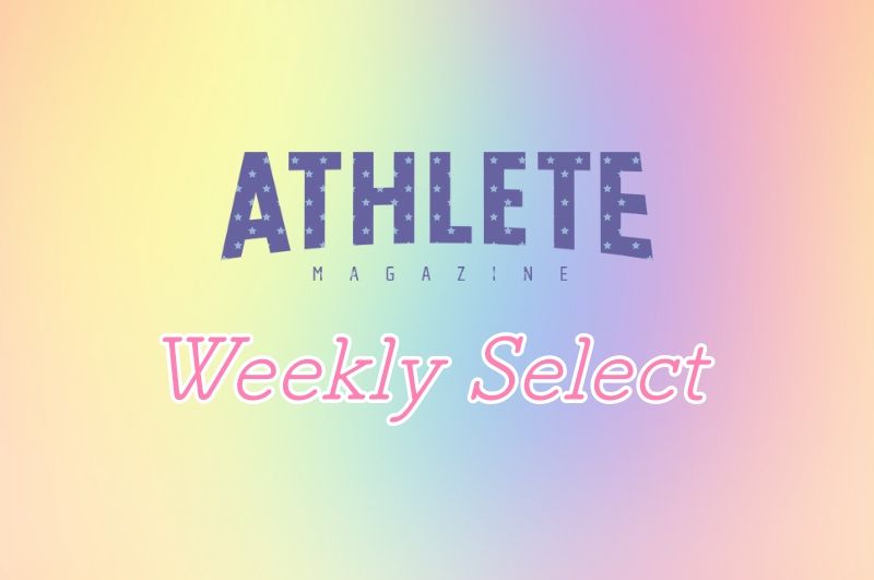 広島アスリートマガジン編集部が先週の注目記事をピックアップ！