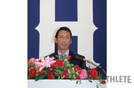 「勝ちにいく野球でどれだけ足が使えるか・・・」新たな血を取り入れたカープ新コーチ陣に期待すること【カープOB・笘篠賢治コラム】