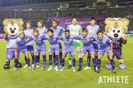 決定力不足が明白だった浦和、川崎戦。惜敗からヒントをつかめ！