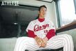 「一度マウンドに立ったら、最後まで降りたくない」“ミスター完投”黒田博樹が、プロ５年目に語って…