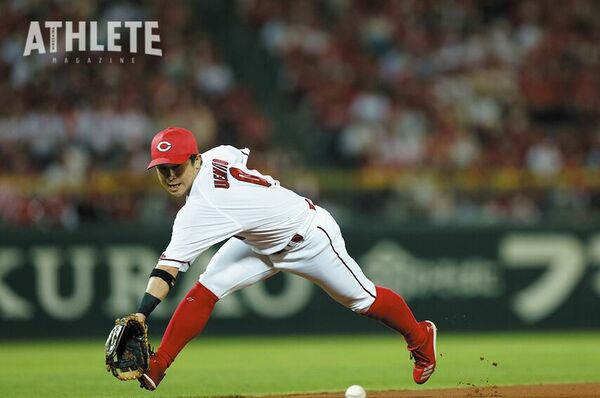 img_fe320472f2e8abbf91d440abb3