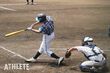 【エイジェックカップ】U15戦士も参戦。今大会の注目選手は！？