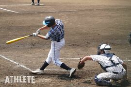 【エイジェックカップ】U15戦士も参戦。今大会の注目選手は！？